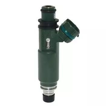 Форсунка впрыска топлива 195500-3040