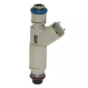 Fuel injection nozzle 1S7E-F7B