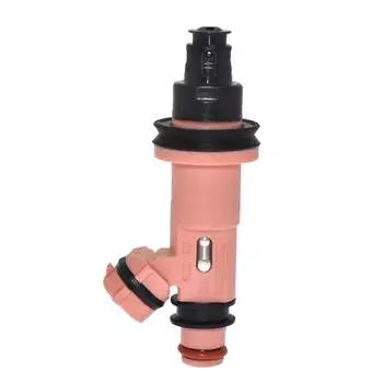 Форсунка впрыска топлива 23209-50030