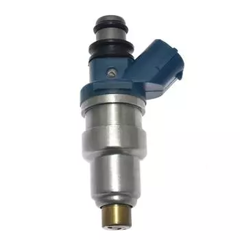 Форсунка впрыска топлива 23250-11090