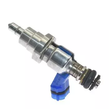 Форсунка впрыска топлива 23250-28090