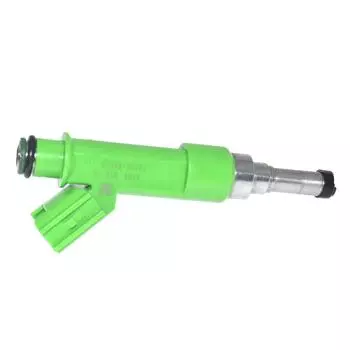 Форсунка впрыска топлива 23250-36010