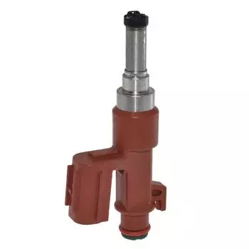 Fuel injection nozzle 23250-38020