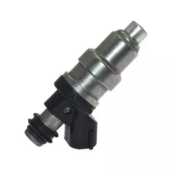 Форсунка топливная 23250-46010