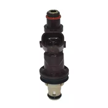 Форсунка топливная 23250-62040