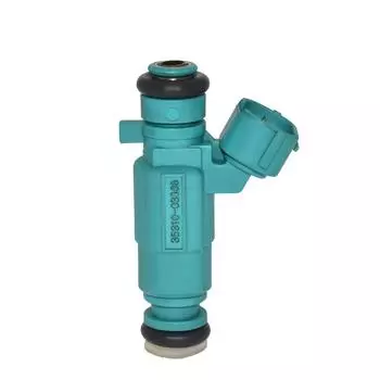 Форсунка впрыска топлива 35310-03000