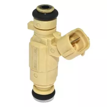 Форсунка впрыска топлива 35310-23600