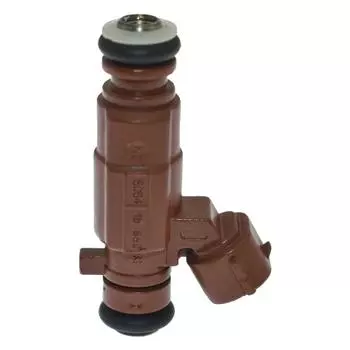 Fuel injection nozzle 35310-2C110