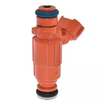 Fuel injection nozzle 35310-37160