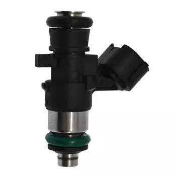 Форсунка впрыска топлива EAT311