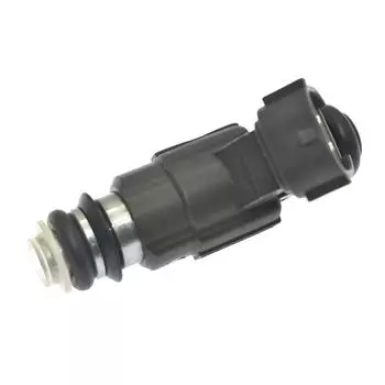 Форсунка впрыска топлива FBLC101