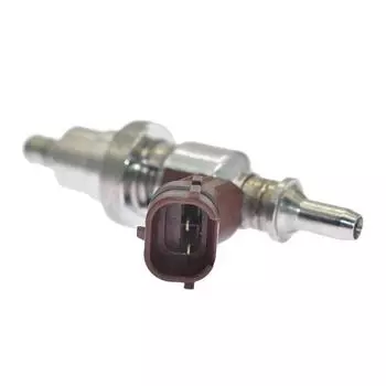 Форсунка впрыска топлива H8200726706 для RENAULT