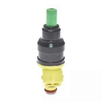 Fuel injection nozzle INP-050