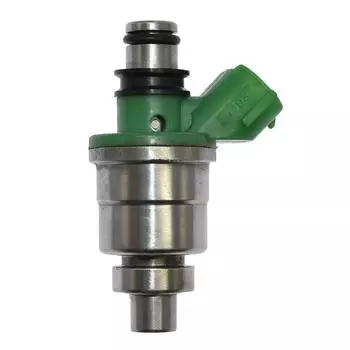 Форсунка впрыска топлива JSGJ-7