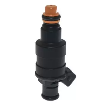 Форсунка топливная РИН-366