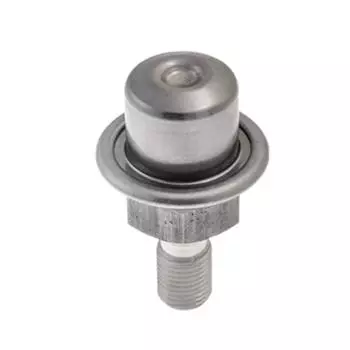 Fuel Injection Pressure Damper For Toyota 1987-2006 23270-50010