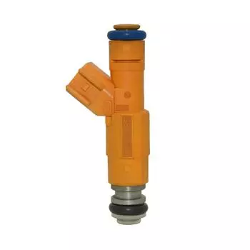 Fuel injector 0280155857