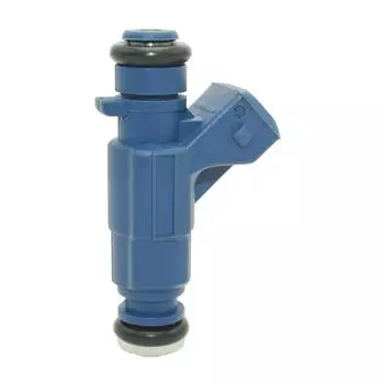 Топливная форсунка 0280156014