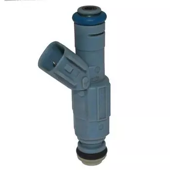 Топливная форсунка 0280156206