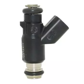 Топливный инжектор 12613411