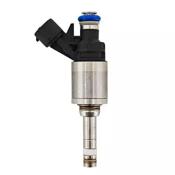 Fuel Injector 16600-6KA0A FOR INFINITI QX60 2016-2020 NISSAN PATHFINDER
