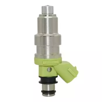 Топливная форсунка 23250-70080