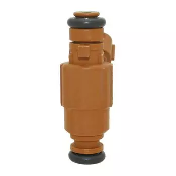 Fuel injector 9260930008