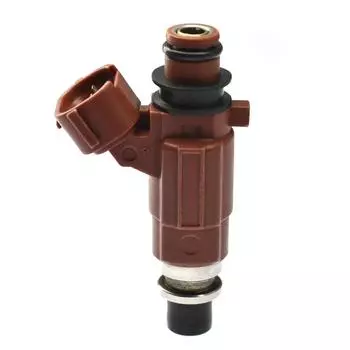 Топливная форсунка FBSB200 для Suzuki