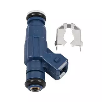 Fuel injector for Polaris 0455124