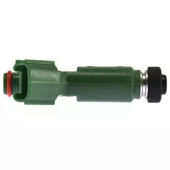 Топливные форсунки 23250-22040