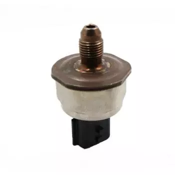 Fuel Injectors Pressure Sensor DS7G-9F972-DA For 2014-20 Ford Fusion Escape 1.5L