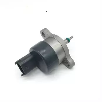 Fuel metering valve-31402-27010