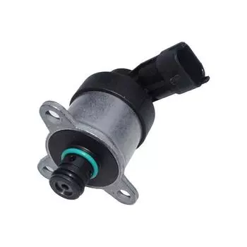 Fuel metering valve for Citroen 9683703780