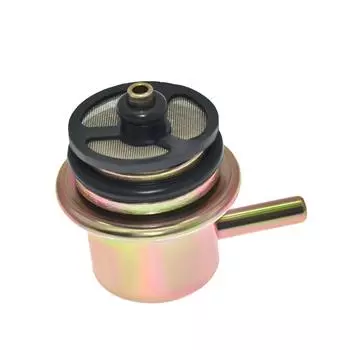 Регулятор давления топлива 12570618