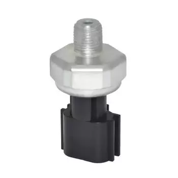 Fuel Pressure Sensor 42CPP2-2