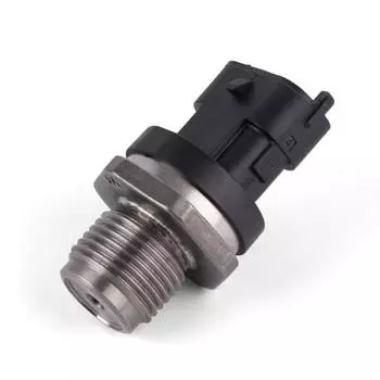 Fuel pressure sensor for Ford BC3Z-9F838-A