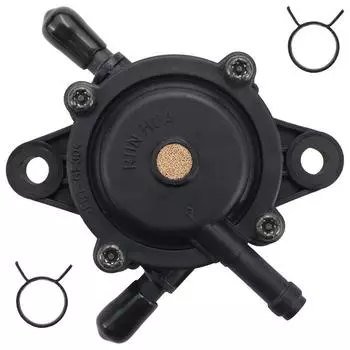 FUEL PUMP 127-9206 For Lawn Mower EXMARK TORO LC2P77F ENGINE