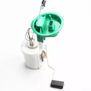 Fuel Pump Assembly 16112755082 For BMW MINI R56 R57