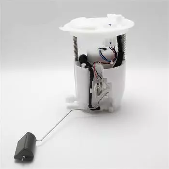 Fuel Pump Assembly For Holden Commodore VE V6 3.6L V8 6.0L Buick Boulevard 06-13