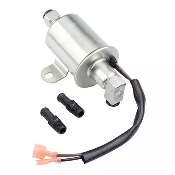 Fuel pump-Cummins 149-2620
