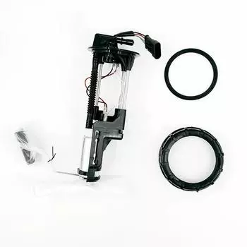 Fuel pump for Polaris 2208123