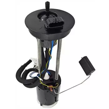 Fuel Pump For Sea-Doo GTI GTX RXP Can-Am Maverick Trail 800R 275500850 275500996