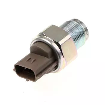 Fuel Rail High Pressure Sensor Regulator 499000-6131 For Isuzu Holden 4HK1 6HK1