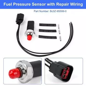 Fuel Sensor BC3Z-9S599-C for Ford Super Duty
