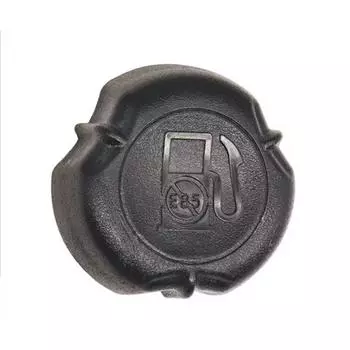 Fuel tank cap for craftsman 692046