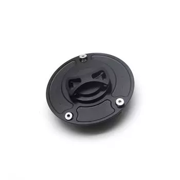 Fuel Tank Cap For Kawasaki NINJA ZX6R ZX10R Z650 Z1000
