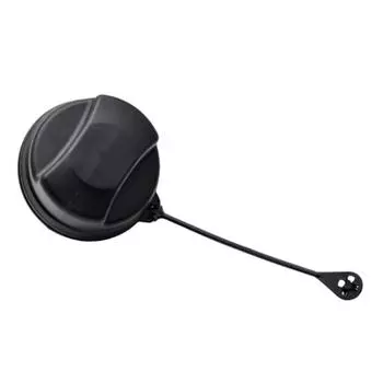 Fuel Tank Gas Cap 13228892 For Chevrolet Colorado Trailblazer