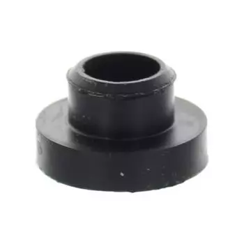 Fuel tank grommet for Seadoo707800347