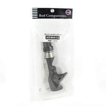 Fuji ACS-SD Размер 16-11,5 Сиденье катушки для приманки x 1 шт. (8112)