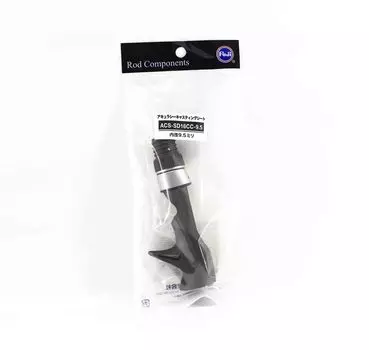 Fuji ACS-SD Размер 16CC-9.5 Катушкодержатель для Baitcast x 1 шт. (6145)